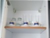 Appartement à louer Kantaoui