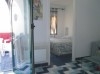 Appartement à louer Kantaoui