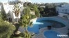 appartement a louer port el kantaoui marina