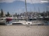 appartement a louer port el kantaoui marina