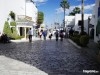appartement a louer port el kantaoui marina