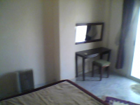 Appartement à louer pour étranger à Place Jeane d'