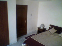 Appartement à louer pour étranger à Place Jeane d'