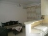 appartement à louer pour étudiantes