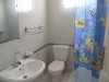 appartement à louer pour étudiantes