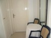 appartement à louer pour étudiantes