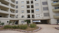 appartement a madina jadida