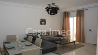 appartement a madina jadida