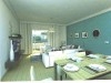 Appartement à MAHDIA ZONE TOURISTIQUE 933/1