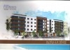 Appartement à MAHDIA ZONE TOURISTIQUE 933/1