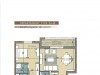 Appartement à MAHDIA ZONE TOURISTIQUE 933/1