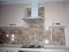 appartement a manouba 