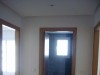 appartement a manouba 