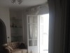 Appartement a montazah el marsa