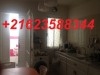 Appartement a montazah el marsa