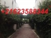 Appartement a montazah el marsa