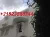 Appartement a montazah el marsa