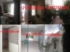 Appartement a montazah el marsa