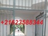 Appartement a montazah el marsa