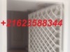 Appartement a montazah el marsa