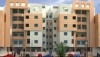 Appartement à Nasria- Sfax/ Résidence Olfa Palace