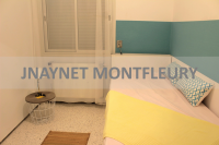 appartement à partir de 99.000dt