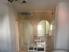Appartement à Port El Kantaoui