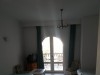 Appartement à Port El Kantaoui