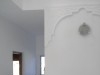 appartement à Raoued