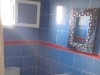 appartement à Raoued