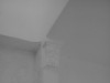 appartement à Raoued