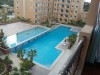 Appartement a Residence Folla Aqua Resort