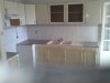 Appartement à Sousse