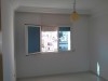 Appartement à Sousse