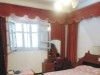 Appartement à Sousse Corniche