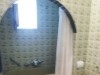 Appartement à Sousse Corniche