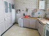 Appartement à Sousse Corniche