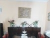 Appartement à Sousse Corniche