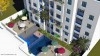 appartements neufs à vendre à mrezga hammamet