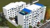appartements neufs à vendre à mrezga hammamet