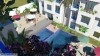 appartements neufs à vendre à mrezga hammamet