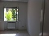 appartement a vendre