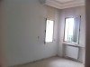 appartement a vendre