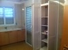 appartement a vendre