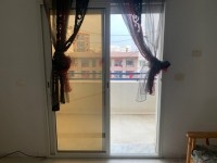 Appartement a vendre