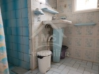 Appartement à vendre à Hammamet 51355351