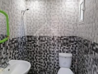 Appartement à vendre à Hammamet Sud 51355351