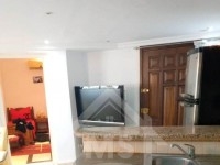 Appartement à vendre à Hammamet à 145 MD 51355351
