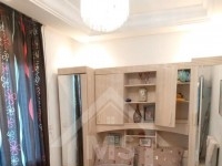 Appartement à vendre à Hammamet à 145 MD 51355351