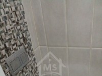 Appartement à vendre à Hammamet à 100 m de la mer 